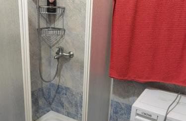 Silence area 1 in north Athens - Foto 21