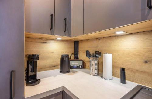 Ferienwohnung Alpenvorland - Foto 6