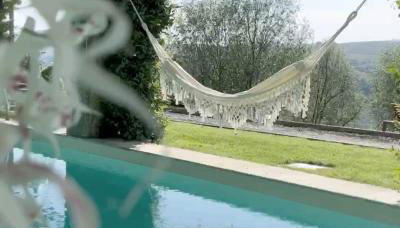 Ca' del Sasso by il Sassoscritto - Foto 5