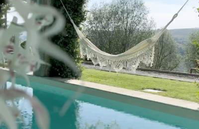 Ca' del Sasso by il Sassoscritto - Foto 5