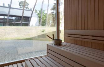 Stay Cozy - Apartment am See mit Pool und Sauna - Photo 27