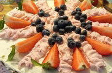 Agroturystyka Jak Makiem Zasiał Dworki 10 - Foto 48