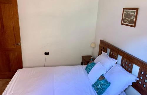 Casa Guergue by VV Canary Ocean Homes - Foto 27