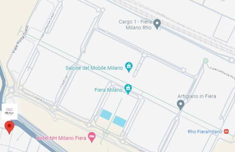 Villa Sergio - Foto 10