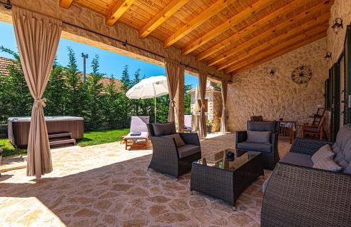 Pet Friendly Home In Dubrava - Foto 6