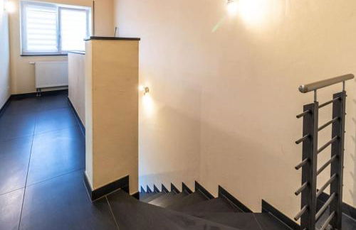 Maisonette-Wohnung mit 5 Schlafzimmern - Foto 18