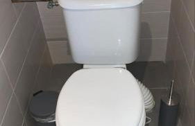 MAISON DU BONHEUR - Foto 18