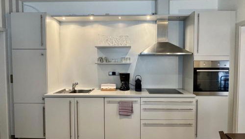 Fewo KLÜN's 2 - Foto 5