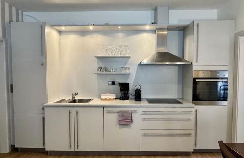 Fewo KLÜN's 2 - Foto 5