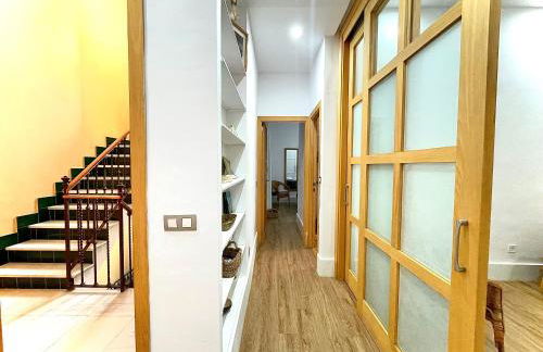 Appartement Neuf avec Rooftop 69 M2 - STAYINSEVILLE - Foto 11