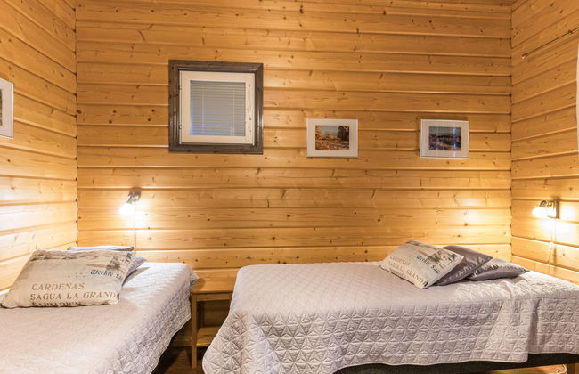 Tuulenpuuska - Foto 15