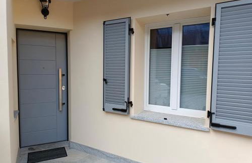 Santa Chiara NUOVO Appartamento in centro di Bra - Foto 32