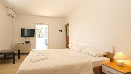 Apartment 1215 - Foto 5