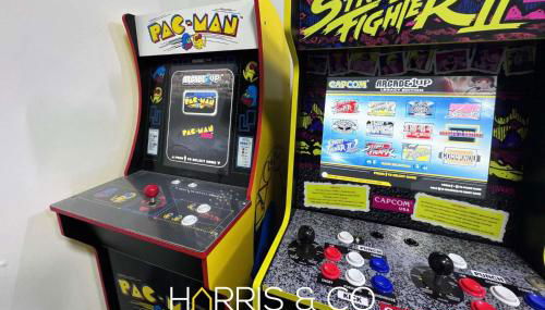 Sandringham & Spa Villa - Foto 3