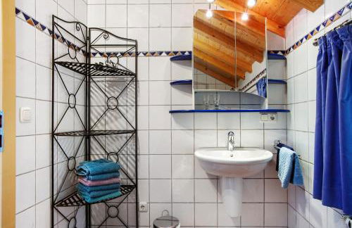 Landhaus Exklusive Appartement - Foto 11