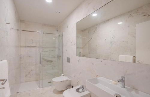 Feel Discovery Casa da Granja Douro Valley - Foto 88