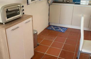 House on the Emerald Coast with spectacular views of the Maddalena - Foto 13