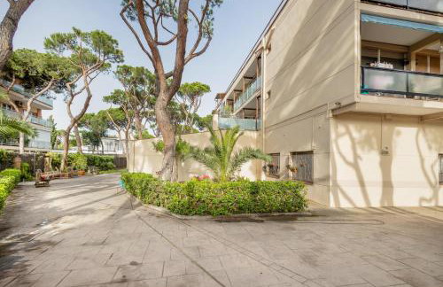 Bonito Apartamento En Gava Mar - Foto 7