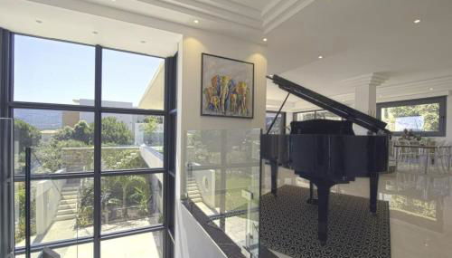 Villa Mizar - Foto 3