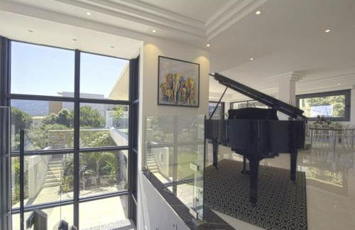 Villa Mizar - Foto 3