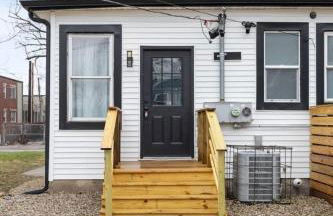 3BR Family Home Arsenal Heights - Foto 31