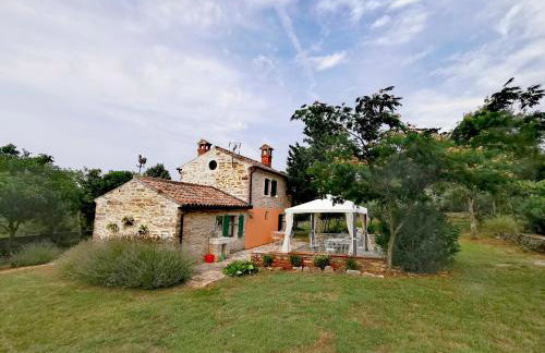 Cottage Casa Vinela - Foto 28