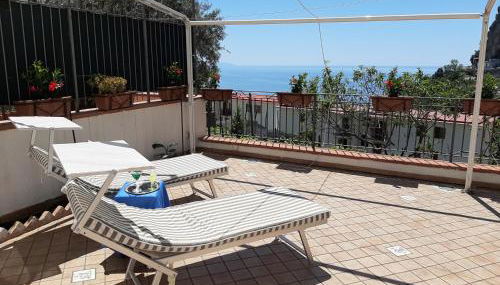 Casa Almary - Foto 3, sunbed