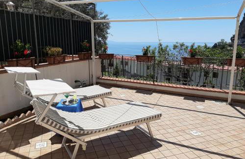 Casa Almary - Foto 3