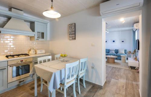 Villa LULU with heated pool, sauna & hot tub - Photo 15