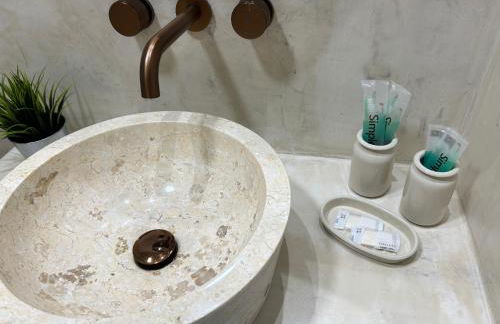 Kira Suite - Foto 14