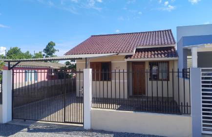 Pousada Carvalho - Foto 3