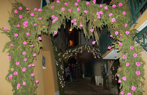 holiday on the island - Foto 30