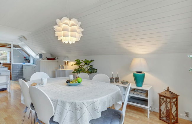 "Marita" - 225m from the sea - Foto 20