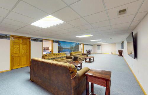 The 19th Hole Lakeside - Photo 24