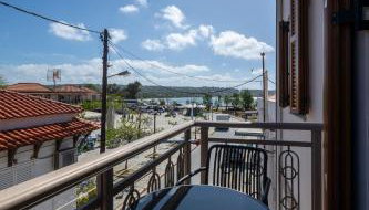 Mythos Suites-Aphrodite apartment - Foto 3