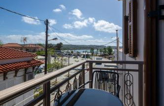 Mythos Suites-Aphrodite apartment - Foto 3