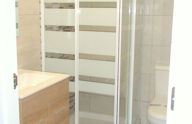 Down Town 13 Apartments - Foto 76