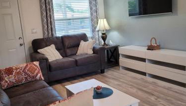 Manasota Delux Villas #6 - Foto 4