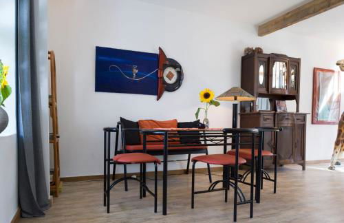 Ferienhaus Laux - Foto 27