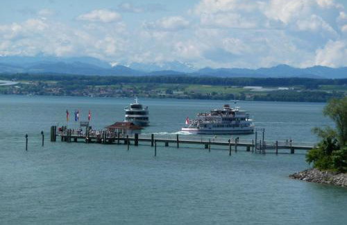 Haus Bank-Specker - Foto 6