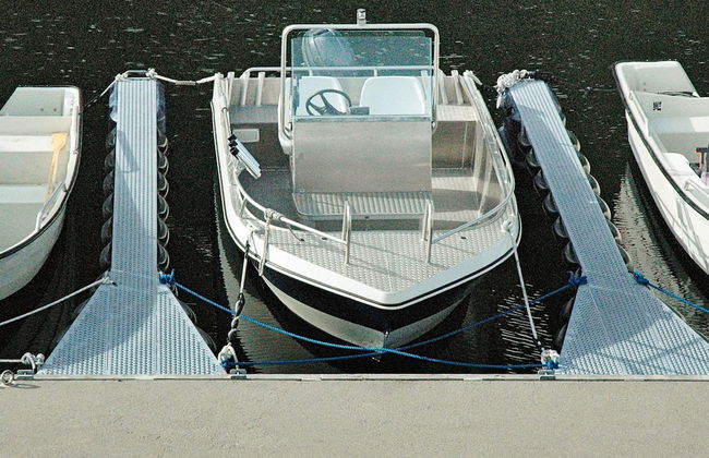 4 Person Holiday Home in Sorbovag - Foto 17