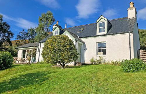 Ashburn Cottage - Foto 15