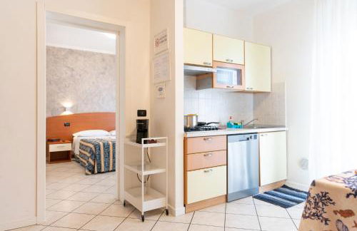 Residence Millennium - Photo 1