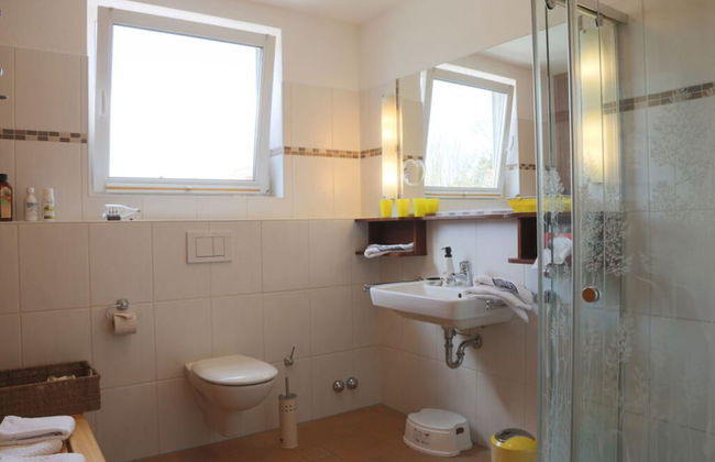 "landlust" Modern Retreat - Foto 9