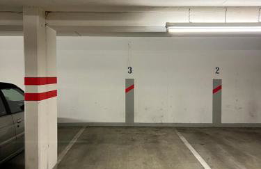 Tobi‘s Ferienapartment - Foto 10