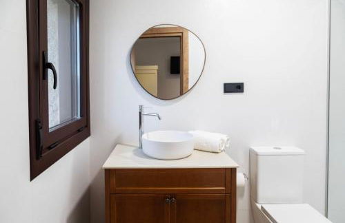 La Molinera Casa Rural - Ribeira Sacra - Foto 12