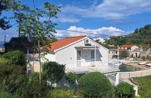 Apartment Žalo - Photo 54