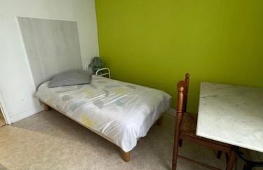 Aquanerius Résidence - Foto 75