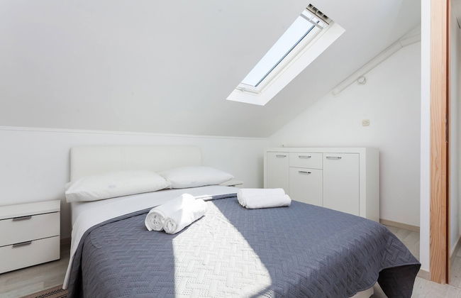 Villa With the Pool Near Vela Luka - Foto 4