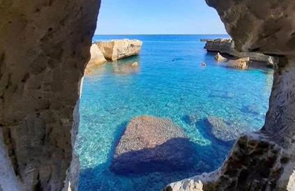 Home Salento 1 - Foto 1